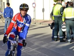 Menorial León Sanchez